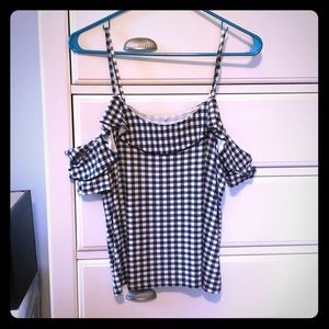 American Eagle Soft Tank Top